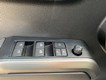 2023 Toyota Tacoma 2WD SR5 thumbnail image 16