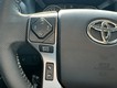 2023 Toyota Tacoma 2WD SR5 thumbnail image 18