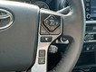 2023 Toyota Tacoma 2WD SR5 thumbnail image 19