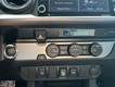 2023 Toyota Tacoma 2WD SR5 thumbnail image 20