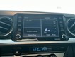 2023 Toyota Tacoma 2WD SR5 thumbnail image 21