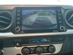 2023 Toyota Tacoma 2WD SR5 thumbnail image 22