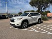 2014 Toyota Highlander Limited thumbnail image 02