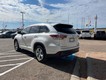 2014 Toyota Highlander Limited thumbnail image 03