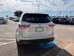2014 Toyota Highlander Limited thumbnail image 04