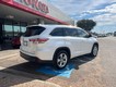 2014 Toyota Highlander Limited thumbnail image 05