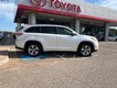 2014 Toyota Highlander Limited thumbnail image 06