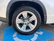 2014 Toyota Highlander Limited thumbnail image 07