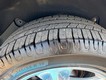 2014 Toyota Highlander Limited thumbnail image 08