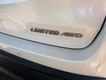2014 Toyota Highlander Limited thumbnail image 09