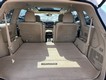 2014 Toyota Highlander Limited thumbnail image 10
