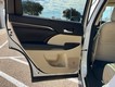 2014 Toyota Highlander Limited thumbnail image 11