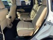 2014 Toyota Highlander Limited thumbnail image 12