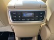 2014 Toyota Highlander Limited thumbnail image 13