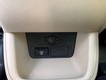 2014 Toyota Highlander Limited thumbnail image 14