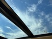 2014 Toyota Highlander Limited thumbnail image 15