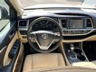 2014 Toyota Highlander Limited thumbnail image 16