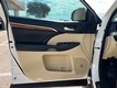 2014 Toyota Highlander Limited thumbnail image 17