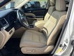 2014 Toyota Highlander Limited thumbnail image 18