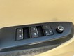 2014 Toyota Highlander Limited thumbnail image 19