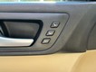 2014 Toyota Highlander Limited thumbnail image 20