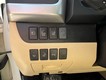 2014 Toyota Highlander Limited thumbnail image 21
