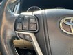 2014 Toyota Highlander Limited thumbnail image 22