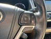 2014 Toyota Highlander Limited thumbnail image 23