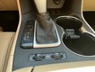 2014 Toyota Highlander Limited thumbnail image 24