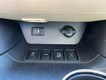 2014 Toyota Highlander Limited thumbnail image 25