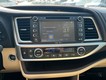 2014 Toyota Highlander Limited thumbnail image 26