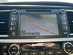 2014 Toyota Highlander Limited thumbnail image 27