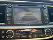 2014 Toyota Highlander Limited thumbnail image 28