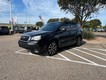 2018 Subaru Forester Premium thumbnail image 02