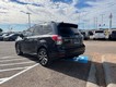 2018 Subaru Forester Premium thumbnail image 03