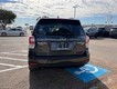2018 Subaru Forester Premium thumbnail image 04