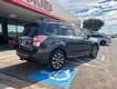 2018 Subaru Forester Premium thumbnail image 05