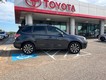 2018 Subaru Forester Premium thumbnail image 06