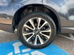 2018 Subaru Forester Premium thumbnail image 07