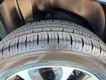 2018 Subaru Forester Premium thumbnail image 08