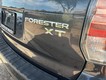 2018 Subaru Forester Premium thumbnail image 09