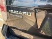 2018 Subaru Forester Premium thumbnail image 10