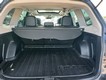 2018 Subaru Forester Premium thumbnail image 11