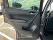 2018 Subaru Forester Premium thumbnail image 12