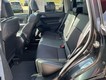 2018 Subaru Forester Premium thumbnail image 13