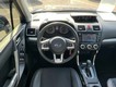 2018 Subaru Forester Premium thumbnail image 15