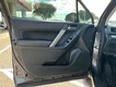 2018 Subaru Forester Premium thumbnail image 16