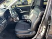 2018 Subaru Forester Premium thumbnail image 17