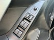 2018 Subaru Forester Premium thumbnail image 18