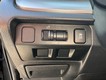 2018 Subaru Forester Premium thumbnail image 19